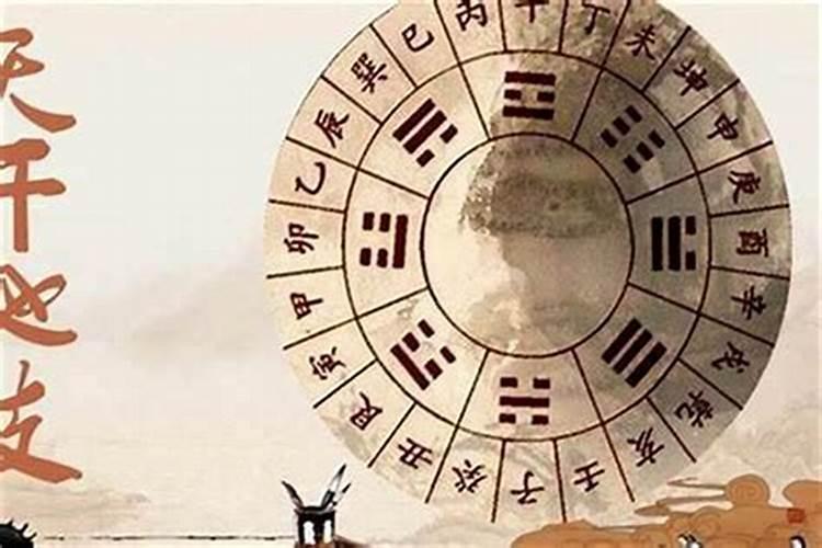 梦见初中同学和我关系变好的预兆