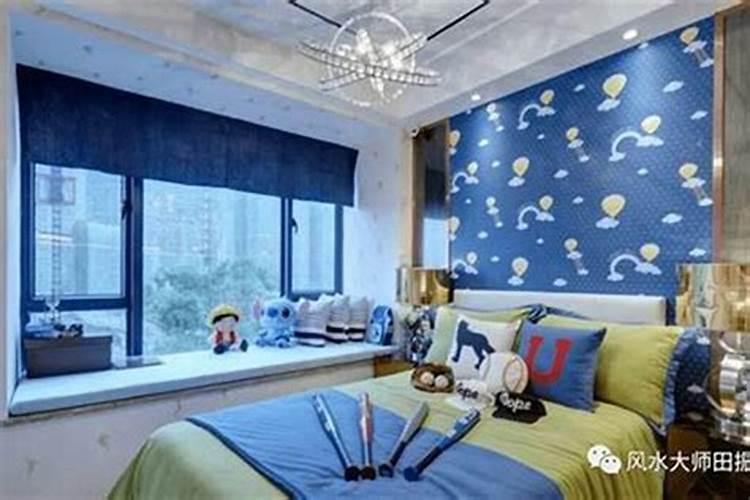 梦见老公出轨我和他离婚是什么意思