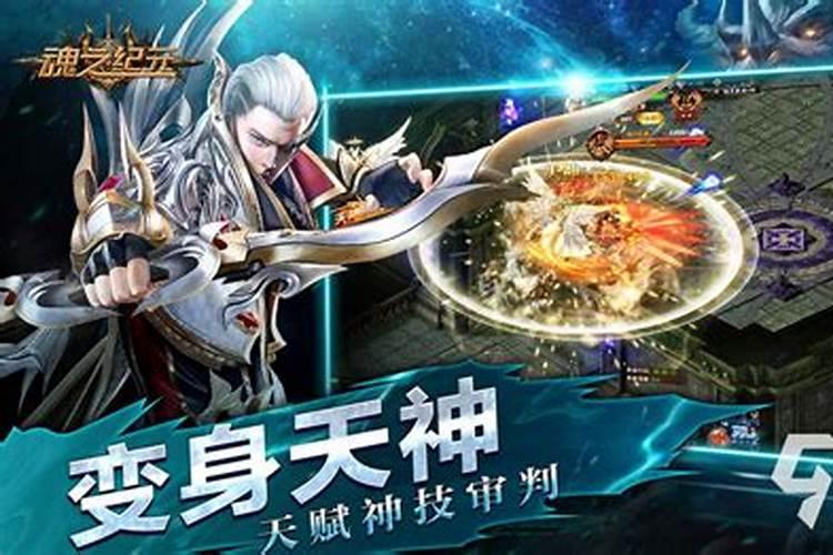 有对付小人的最好方法吗
