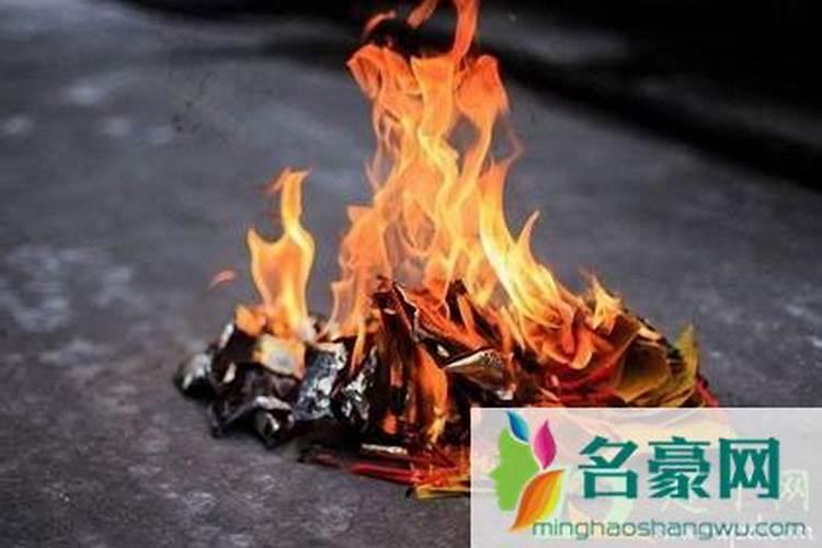 我的八字不符合童子命口诀,算命的却说我是
