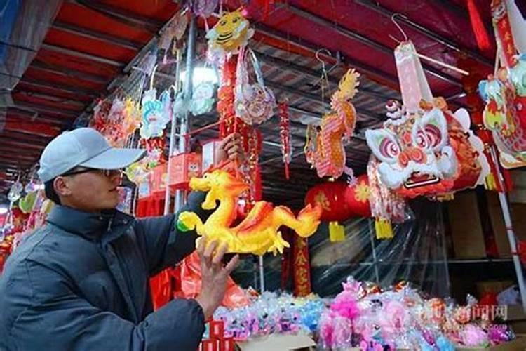 苏州小满吃什么