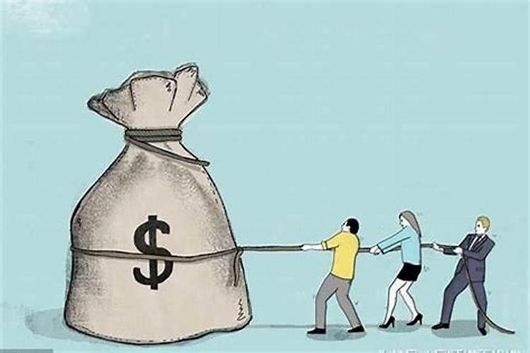 上班运气不好怎么转运 工作不顺转运很灵的办法？