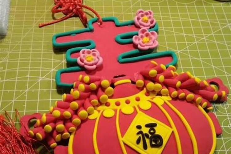 1997属牛2025年运势及运程