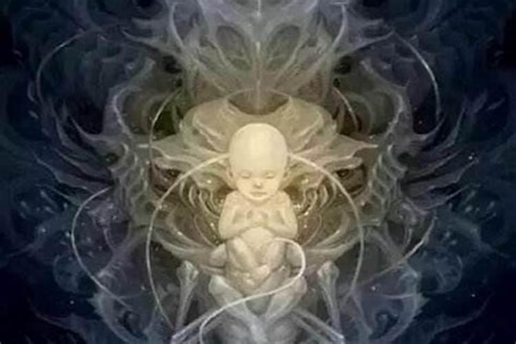 夫妻感情深的八字,什么八字的人婚姻感情好？