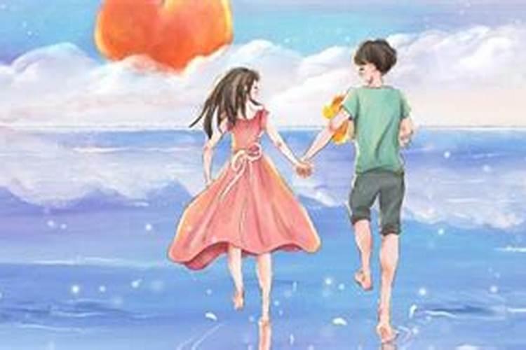 梦见别人老婆出轨
