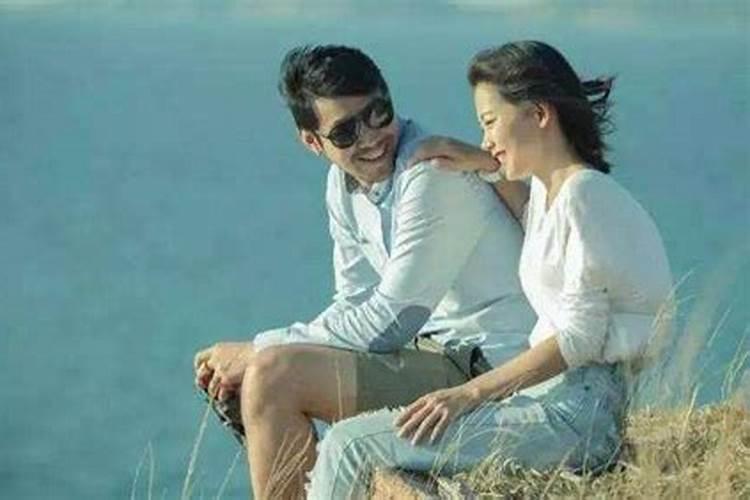 梦见了自己和朋友的老婆出轨是什么意思