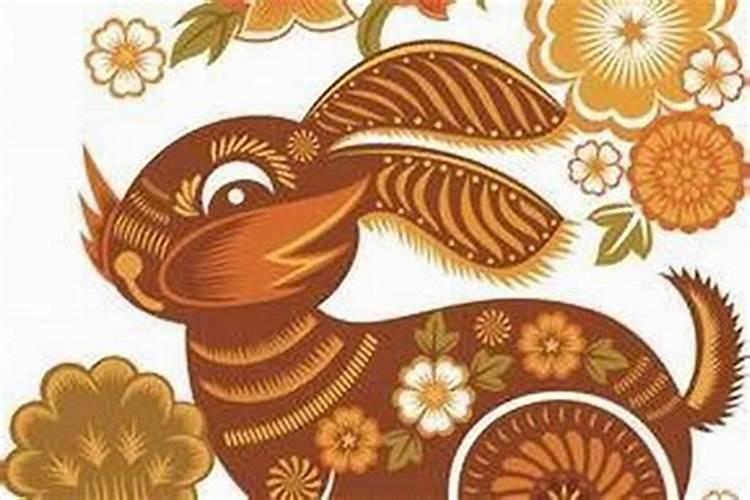 大年初八还可以拜年吗
