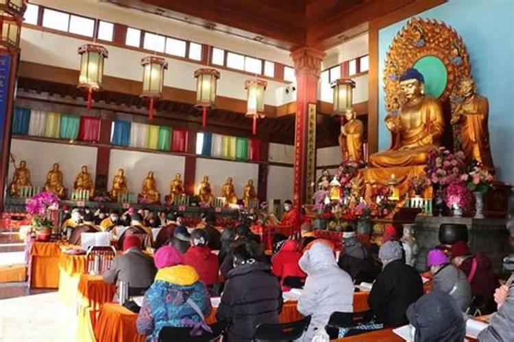 梦到和同学一起上课预示着什么意思