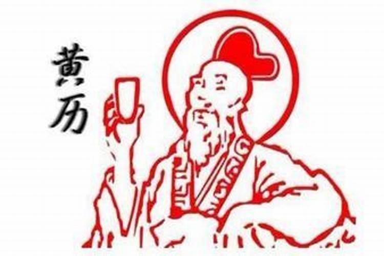 2025年腊月二十二适合干嘛