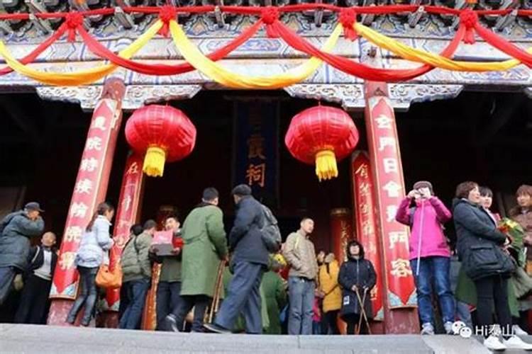 解析命理学中关于婚姻吉凶的命造都有哪些特点