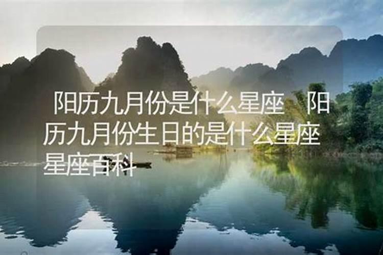 梦见狗与自己亲近是啥意思