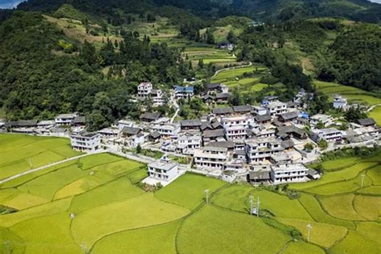 属猴2025年犯太岁佩戴什么化解