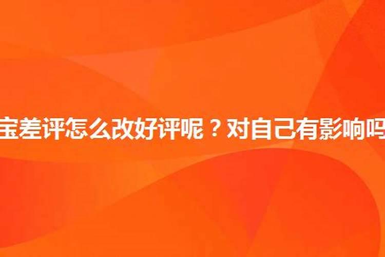 梦见自己亲戚死的预兆