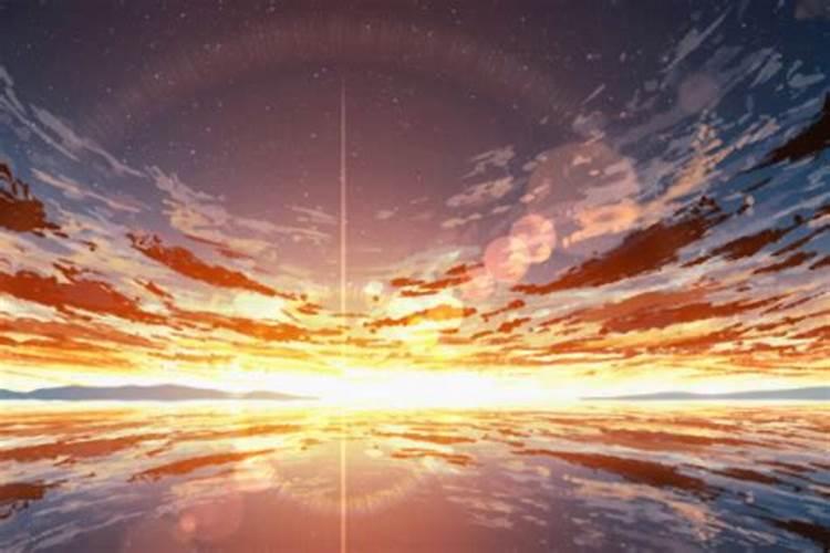 虎年本命年带什么吉祥物转运 黄水晶化解损财？