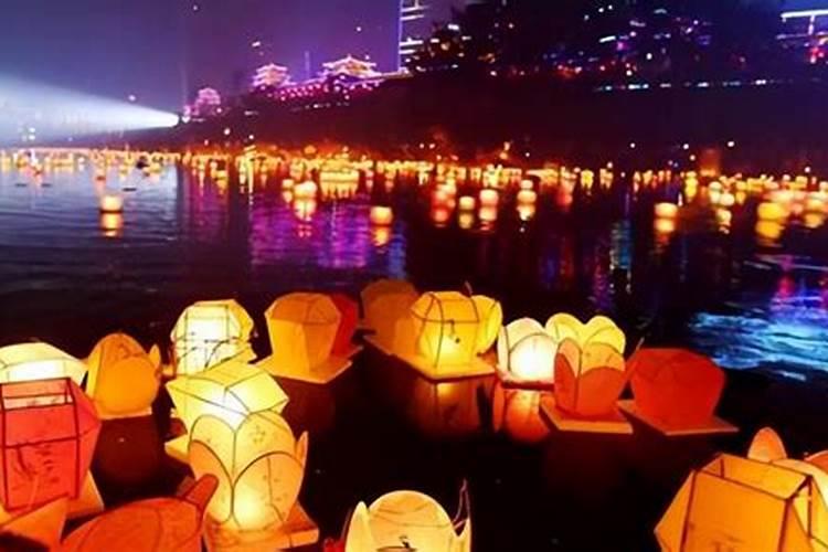 属羊什么年份犯太岁,属羊哪些年份犯太岁