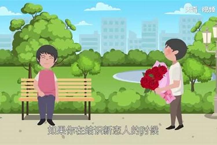 真的有九星连珠