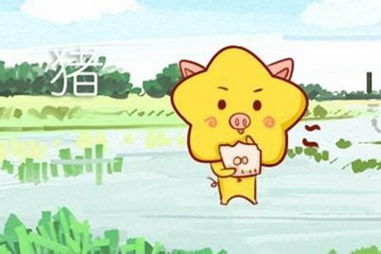 在民间风俗中,为何腊月二十四要除尘扫房子呢？