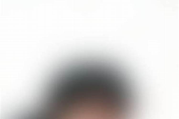 怀孕后梦到掉牙齿是什么预兆,孕妇梦见掉牙是什么预兆