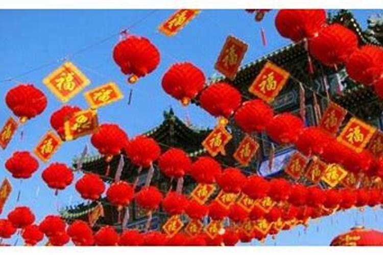 怎样让堕胎儿再来投胎