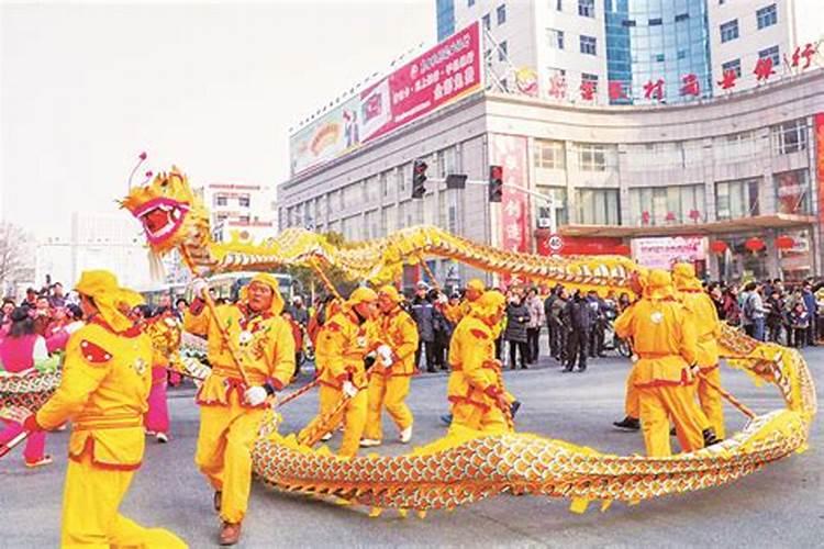 怀孕三月还能堕胎吗？  百度宝宝知道