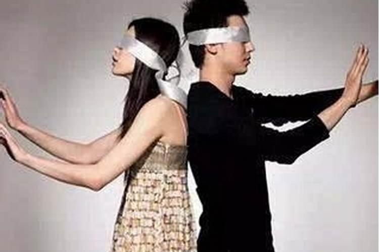 1988年属龙男2025年每月运势及运程