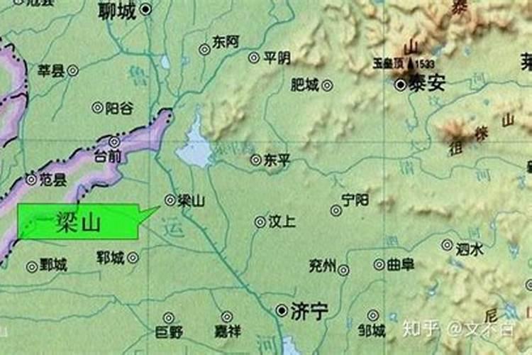 7月15日是什么日子