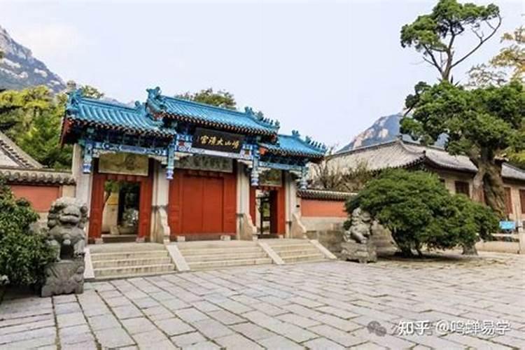 墓库运会影响婚姻吗 婚姻宫坐墓库配偶长相不佳？