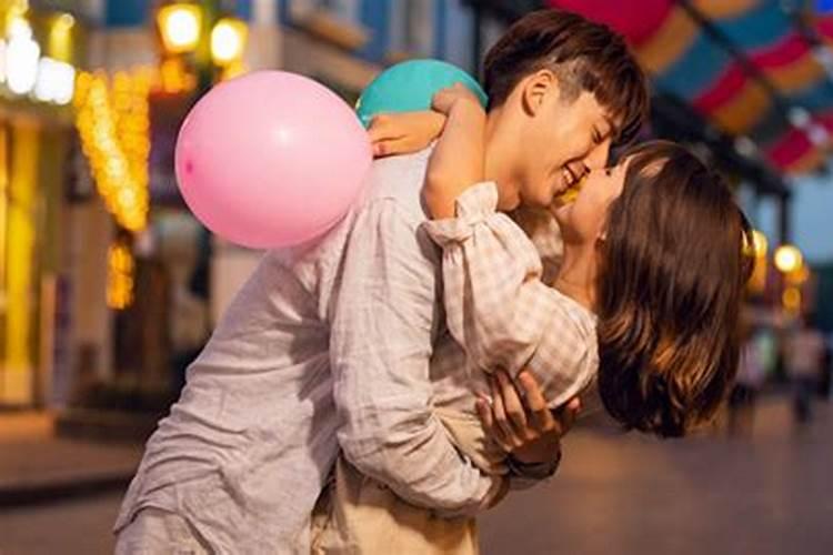 双子男追白羊女抓住白羊女心的秘诀