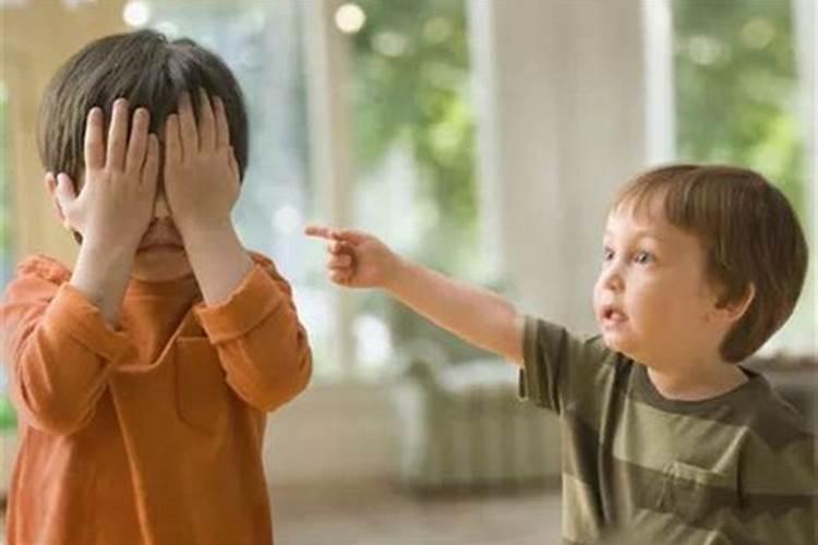 小学六年级下册作文