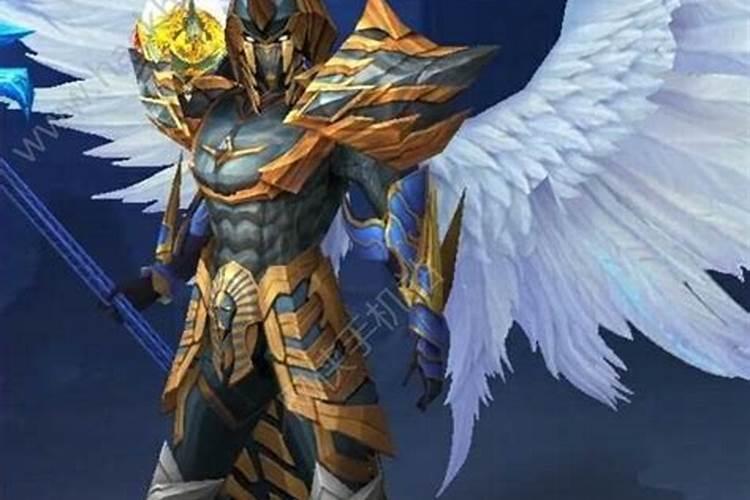 《奇迹MU:觉醒》个人运势功能介绍