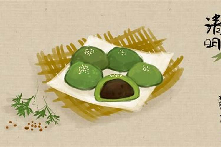 犯太岁年前化解还是年后 犯太岁什么时候破解好
