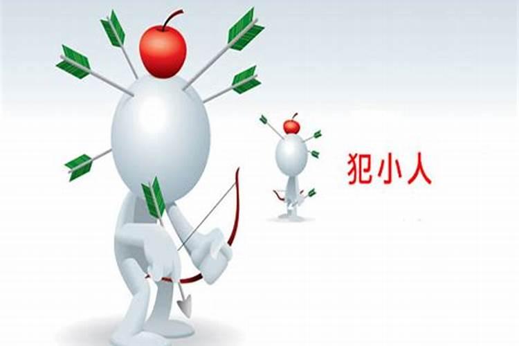 为逝去亲人超度是什么意思