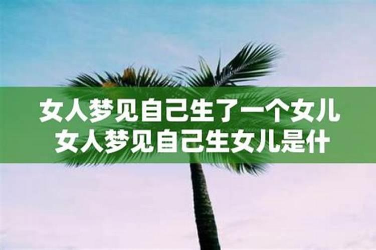 嫁娶择日大全 嫁娶择吉日的正确方法