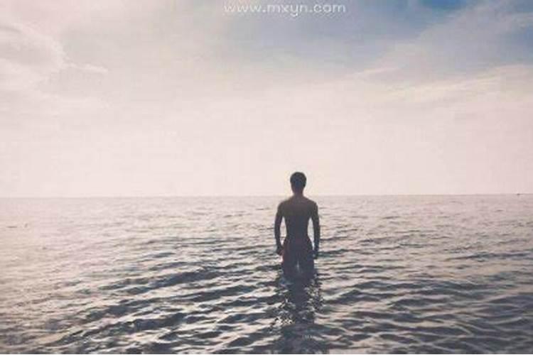 梦见初恋结婚了是什么意思