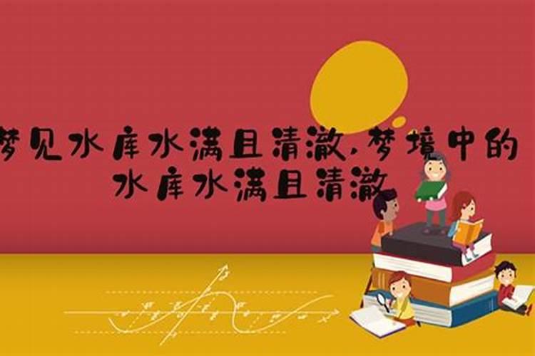 文昌塔摆放在哪里可以促进事业发展？
