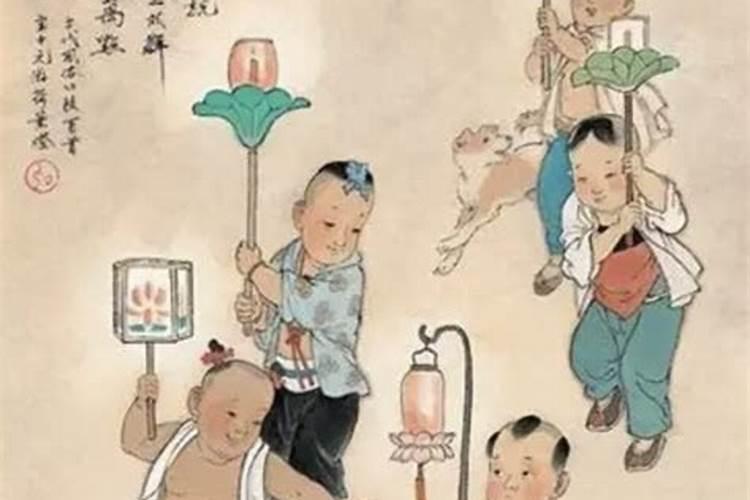 批八字是属于算命吗？