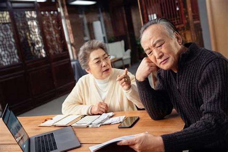 2024冲太岁什么生肖 冲太岁如何化解？