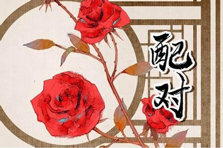 农历十月一日上坟有什么讲究 寒衣节上坟有什么讲究
