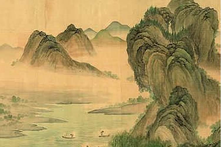 梦到亲人离世是什么预兆 , 周公解梦