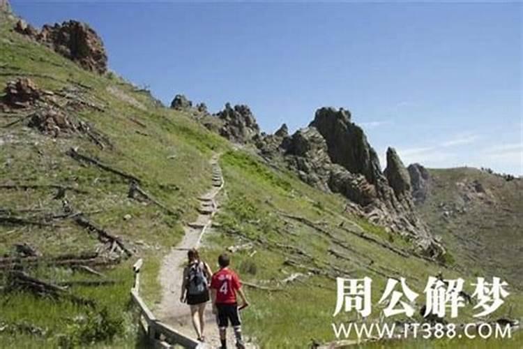 梦到亲人离世寓意着什么意思