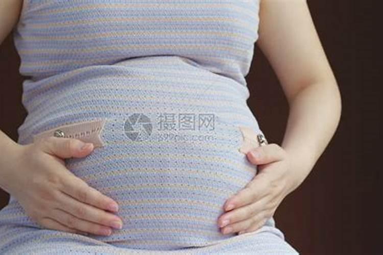 太岁符什么时候烧掉好容易破解太岁