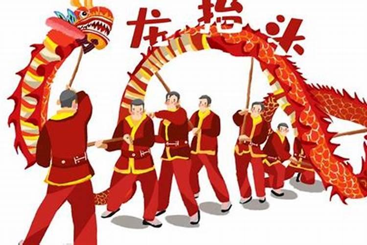 梦见车祸什么意思 梦见车祸是什么征兆
