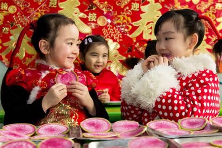 6月15农历,据说命硬,命硬好吗？命硬说的有是什么？求解答,我女性百度...
