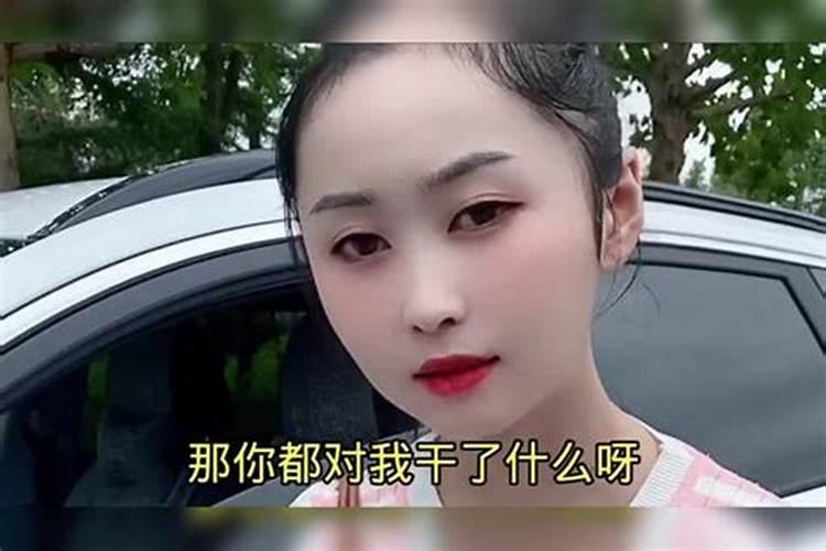 属马最佳婚配前十名属相,属马配什么属相最好