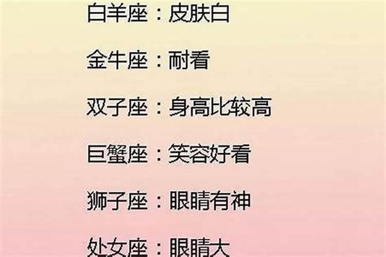 梦见与亲人聚会的预兆