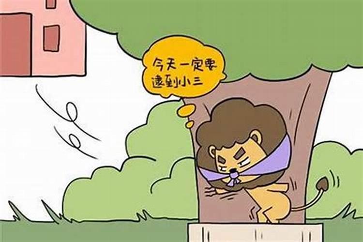 86年虎2025年每月运势