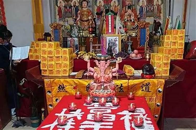 婚姻八字合5个字解说 八字合婚等级表？