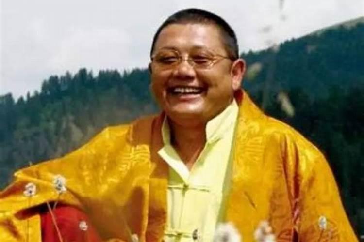 合八字合了五个字,八字有五个字相合,可以结婚吗