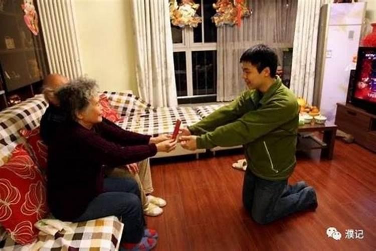 儿子卧室放什么吉利小孩子卧室适合摆放哪些风水摆件