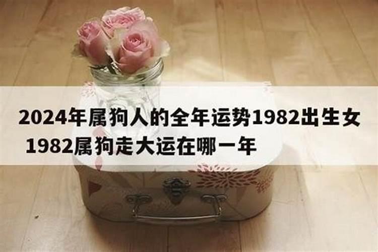 民间10月初一有什么说法吗